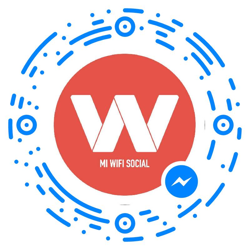 Facebook Messenger